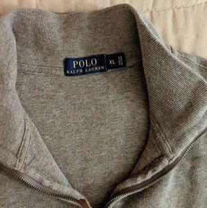 Polo Ralph Lauren Men's Sweater